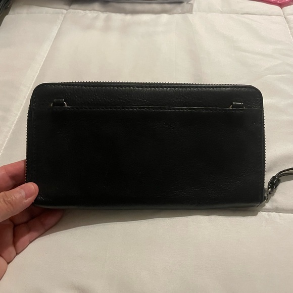 Brighton wallet - Picture 2 of 4